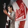Ajang Kompilasi Musik Indie