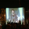 The SIGIT Paling Ditunggu