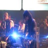 Jamming Habis-Habisan #2