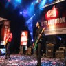 Enam Semifinalis dari Area Jogjakarta