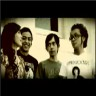 Video Klip Cascade Siap Tayang