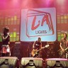 Pesta Indie Surabaya