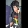 Indie Remix Double Winner