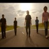 Release Debut EP Cascade