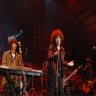 Profil Band: Arcoirish