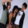 Profil Band: Lastelise