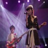 Pembuktian Sepuluh Finalis di Festival Regional Bandung