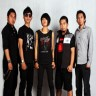 Lonely Bull'z, Apa Emang Seperti Judulnya'