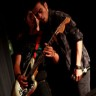 From Potlot With Rock