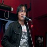 L.A. Lights Indiefest Di Mata Mereka
