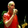 Comfortable and Fun Jazz Festival on Sunday