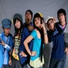 Here We Go! The TOP 15 Jakarta!