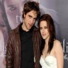 'Vampire & Werewolf' Kumpul di Louisiana