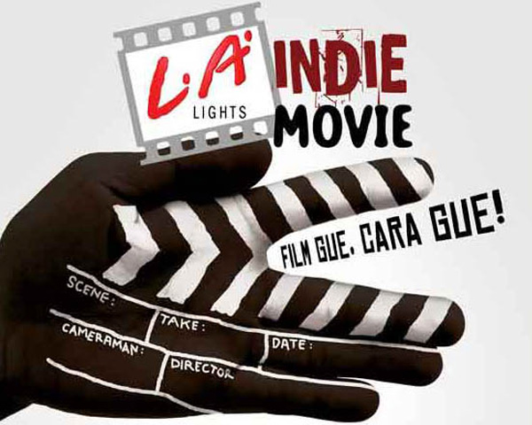 Film Pendek Karya Alumni Finalis LA Lights Indiemovie Masuk Nominasi FFI 2012