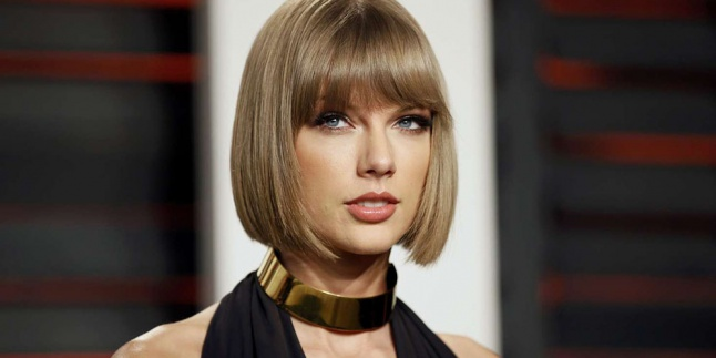 Ini 5 Musisi Paling Tajir di 2016