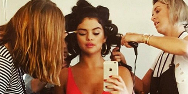 Ini 5 Musisi yang Punya Followers Instagram Terbanyak di Dunia