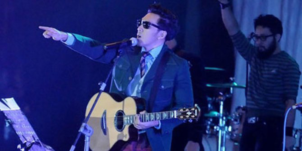 Ini Dia Band Indie Indonesia Yang Sukses Berkarir