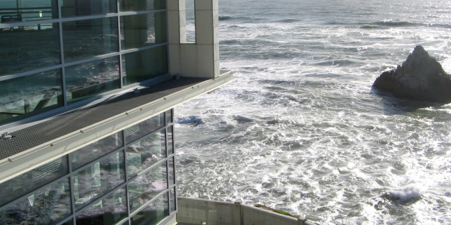 Ini Dia Rumah Paling Mewah Dan Unik Di Film Blockbuster Hollywood!