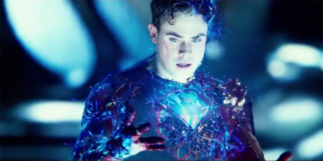 Ini Dia Trailer Perdana Power Rangers!