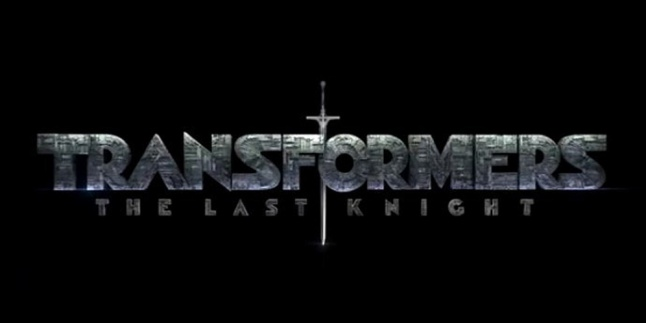 Ini Judul dan Jadwal Rilis Film Transformers 5