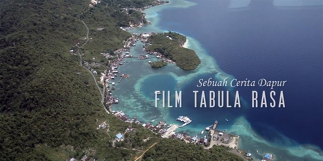 Ini Nih Teaser Baru Film â