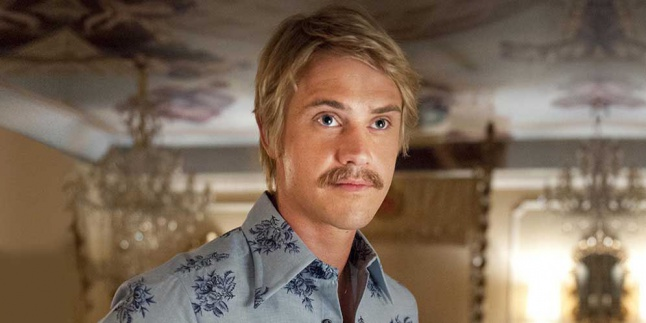 Ini Salah Satu Penjahat di Wolverine 3