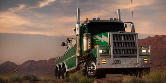 Ini Wajah Decepticon Baru di Transformers 5