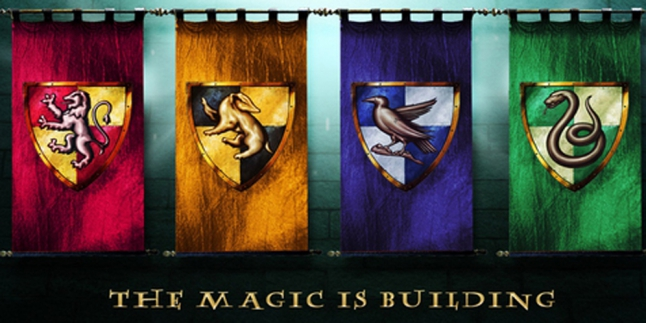 Inikah 5 Cerita Alternatif Lanjutan Dari â