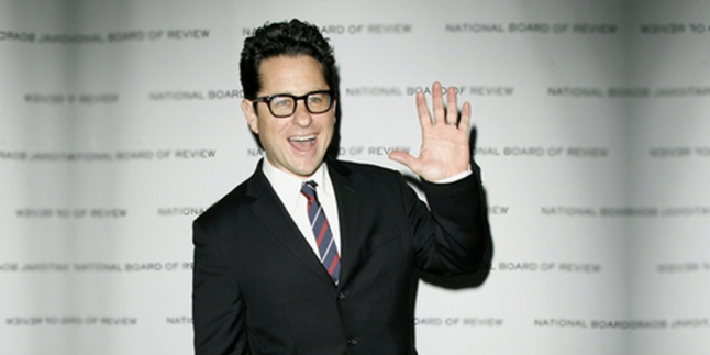 Inikah Alur Cerita Dari â