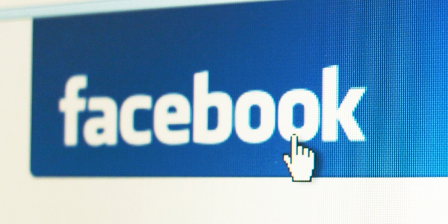 Internet Gratis Lewat Drone Bikinan Facebook