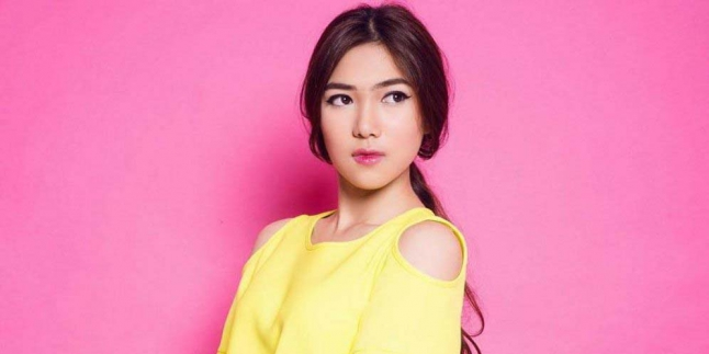Isyana Sarasvati, Mutiara Baru di Gemerlap Panggung Musik Tanah Air