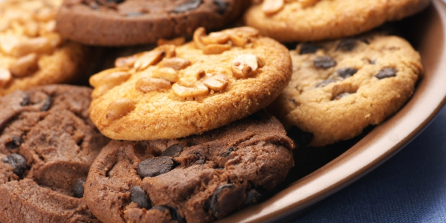 It's A Good Day to Infinite Delight