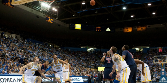 Jadi Pemimpin Nggak Cuma Modal Pintar