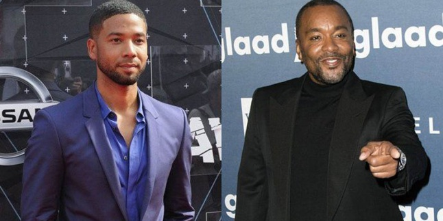 Jamal Disangka Mati, Sutradara Empire Dapat Ancaman Pembunuhan