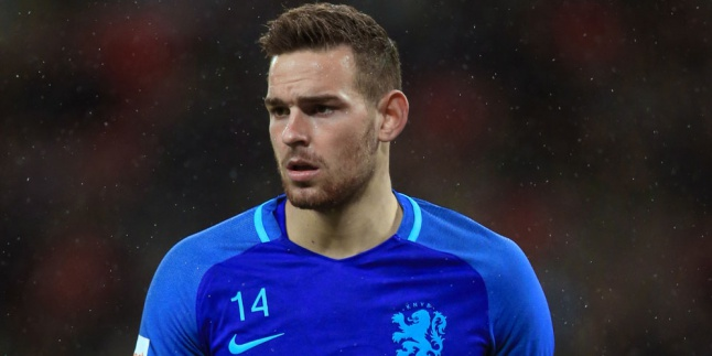 Janssen Datang, Daya Gedor Spurs Kian Beringas