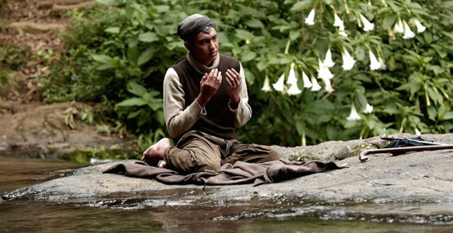 Jenderal Soedirman, Inspirasi Kesetiaan Pada Indonesia