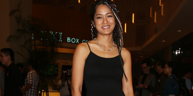 Kedekatan Dengan ODHA Membuat Restu dan Prisia Makin Peduli