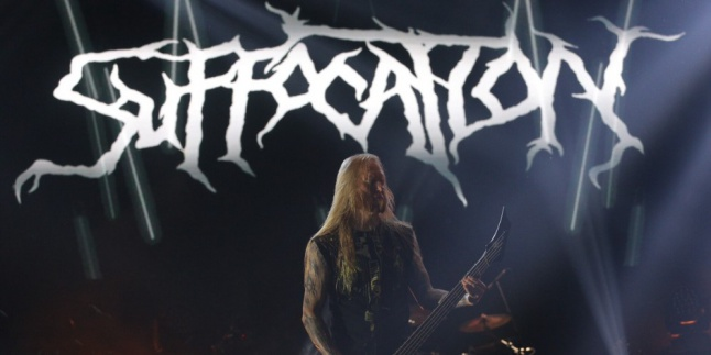 Kegaduhan Hammersonic 2016