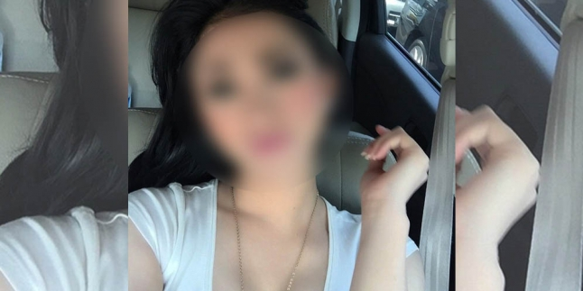 Kehadiran Artis AA di Sidang Kasus Prostitusi Online