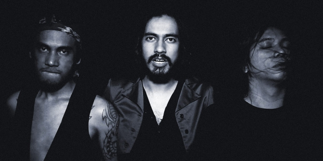 Kelompok Penerbang Roket, Anak Muda Rasa 70-an yang Cinta Tanah Air