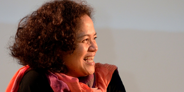 Kisah di Balik Pemilihan Judul PENDEKAR TONGKAT EMAS