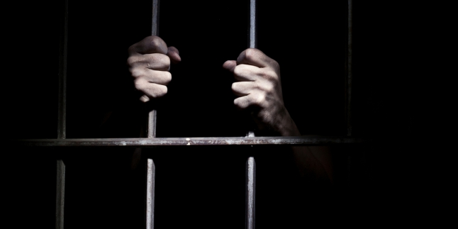 Kisah Heroik Para Korban yang Membuat Jera Perampok