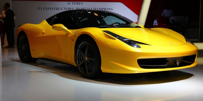 Koleksi Seksi The Doctor