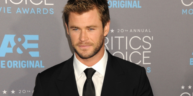 Kurang diminati, BLACKHAT jeblok di pasaran!