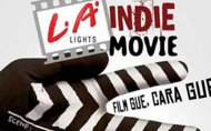 Menilai 4 Film Karya Seleb di LA Indie Movie Tahun Ini  (2)