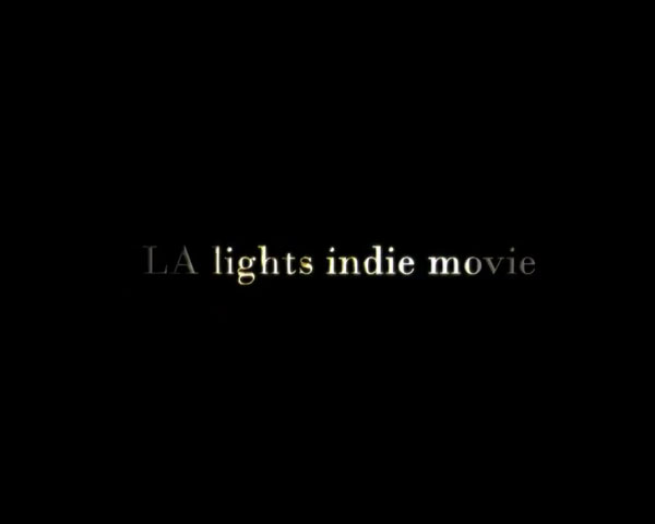 "Rahasia" Filim Indie Paling Diminati