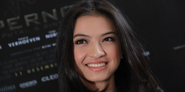 Latar Film yang Indah, Jadi Unggulan Film SUPERNOVA thumbnail