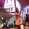 Live Audition Jakarta, Juri Pedes Yang Ngebanyol