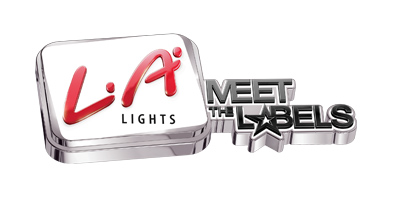 LA Lights Meet The Labels 2013: Lebih Manfaatin Teknologi!