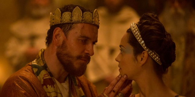 Macbeth